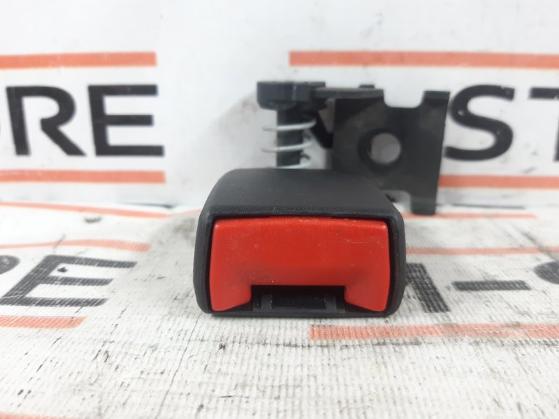 замок ремня безопасности, 350 рублей, Красноярск