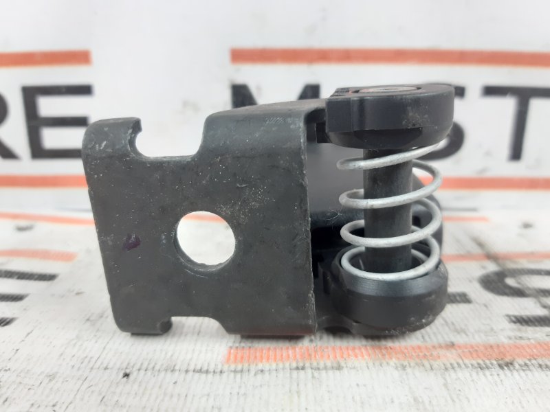 замок ремня безопасности, 350 рублей, Красноярск