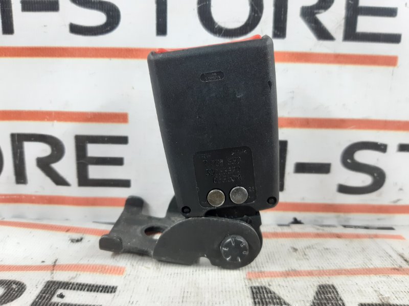 замок ремня безопасности, 350 рублей, Красноярск