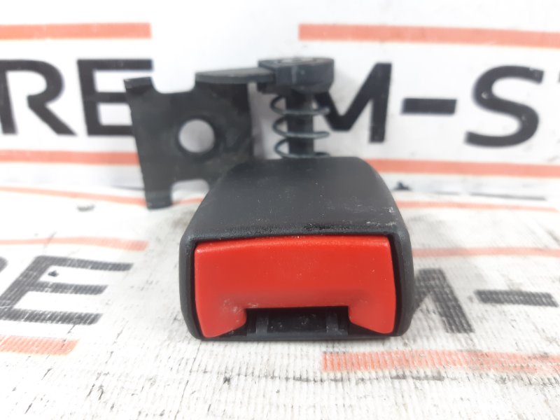 замок ремня безопасности, 350 рублей, Красноярск