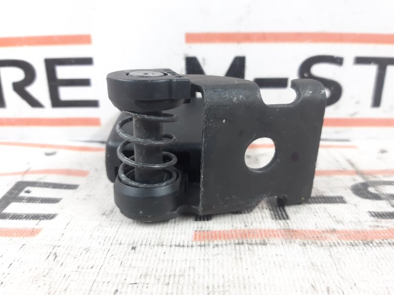 замок ремня безопасности, 350 рублей, Красноярск