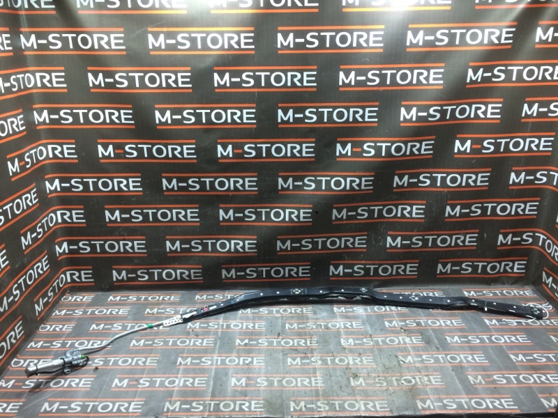 Подушка безопасности боковая (потолочная), 1520 рублей, Красноярск