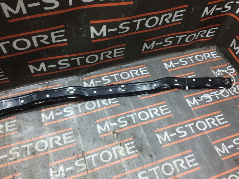 Подушка безопасности боковая (потолочная), 1520 рублей, Красноярск