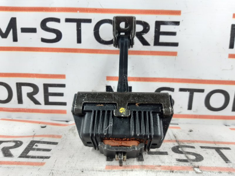 ограничитель двери, 670 рублей, Красноярск