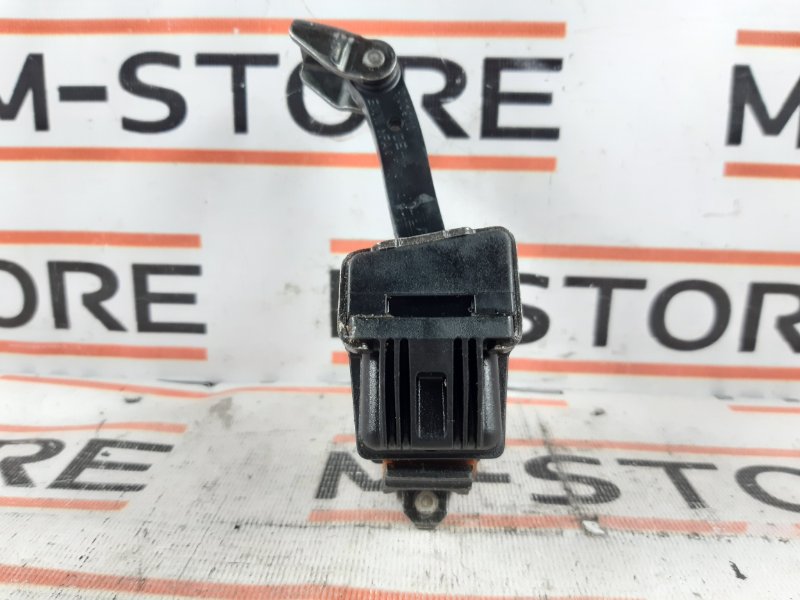 ограничитель двери, 670 рублей, Красноярск