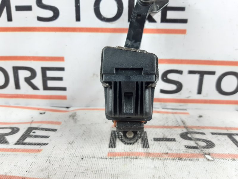 ограничитель двери, 670 рублей, Красноярск