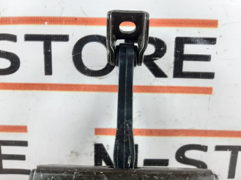 ограничитель двери, 670 рублей, Красноярск