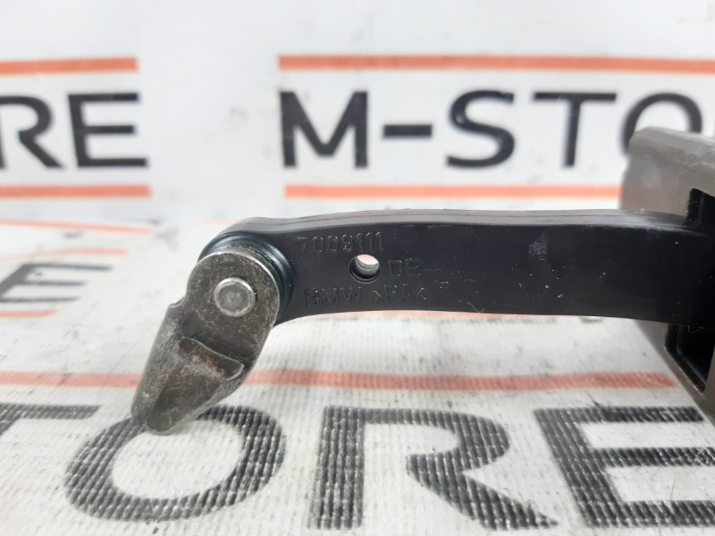 ограничитель двери, 670 рублей, Красноярск