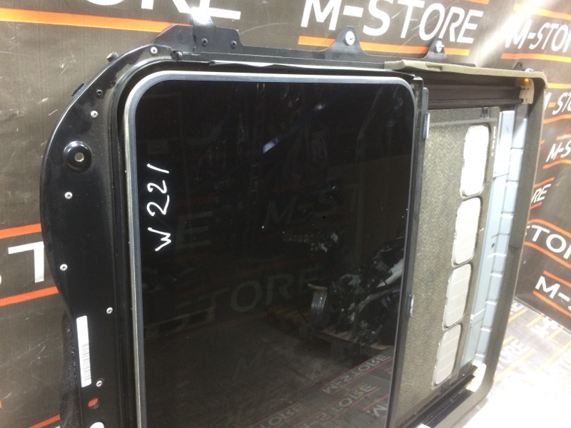 люк, 6210 рублей, Красноярск