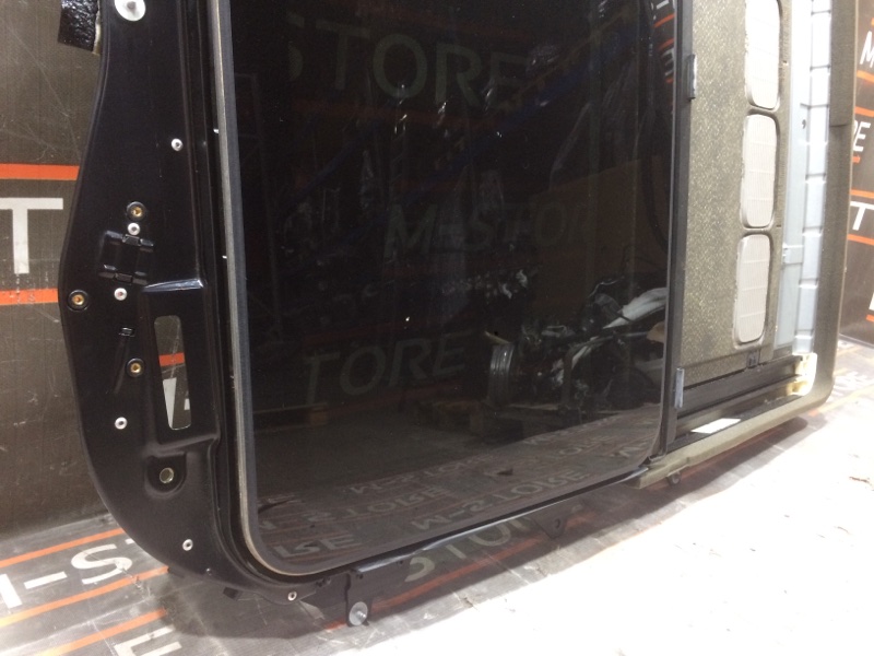 люк, 6210 рублей, Красноярск