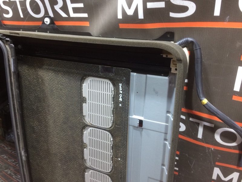 люк, 6210 рублей, Красноярск