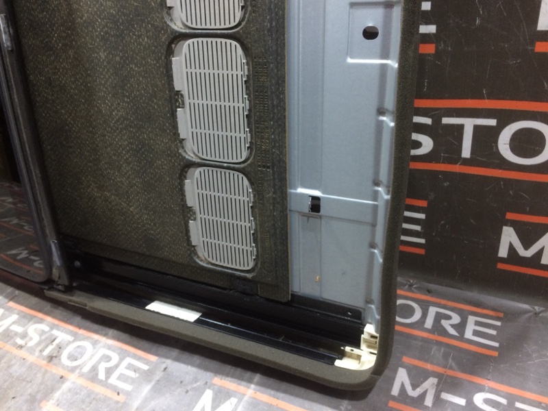 люк, 6210 рублей, Красноярск