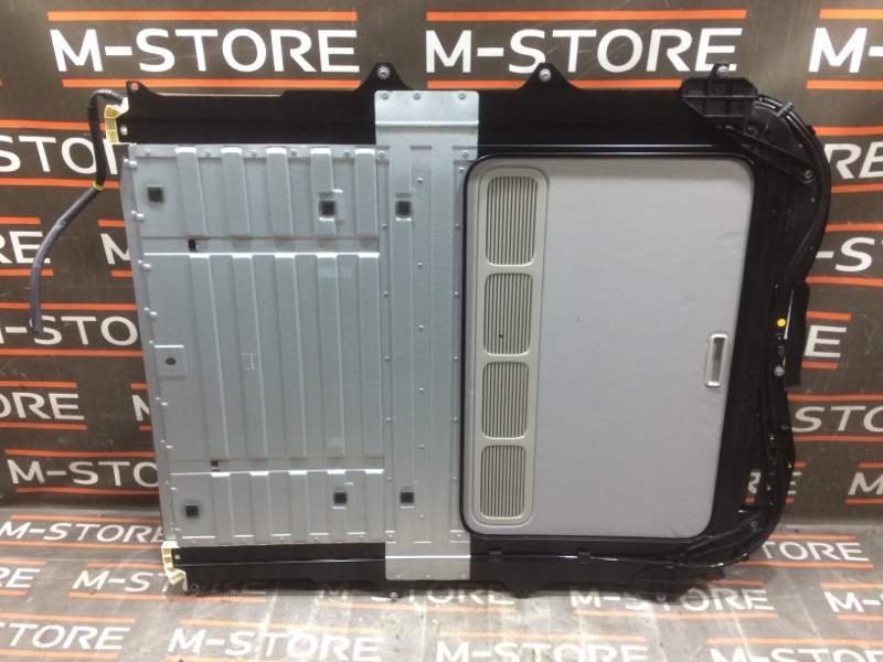 люк, 6210 рублей, Красноярск