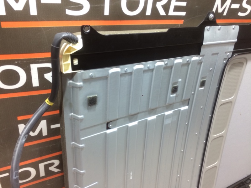 люк, 6210 рублей, Красноярск