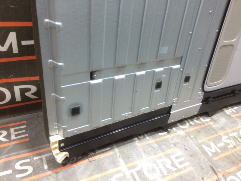 люк, 6210 рублей, Красноярск