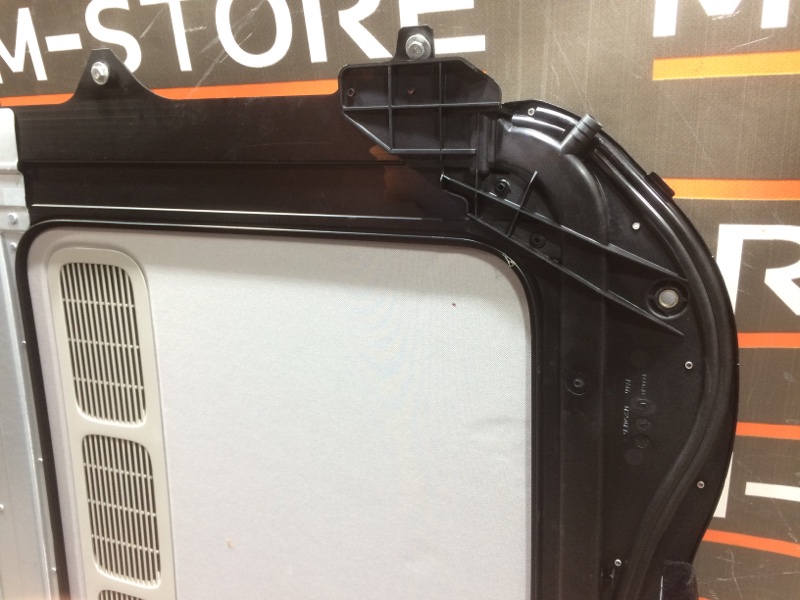 люк, 6210 рублей, Красноярск