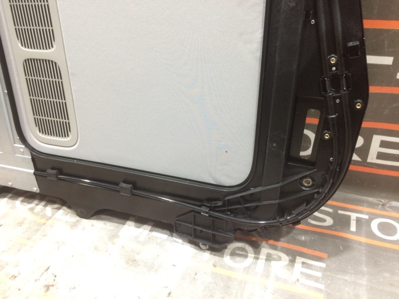 люк, 6210 рублей, Красноярск