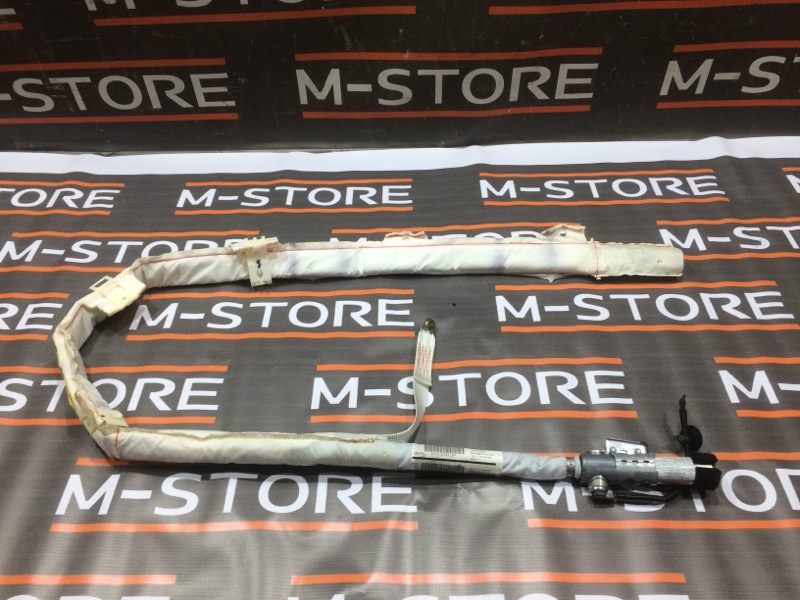 Подушка безопасности боковая (потолочная), 1820 рублей, Красноярск