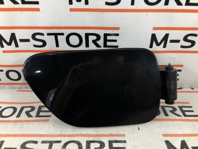 лючок бензобака, 1290 рублей, Красноярск