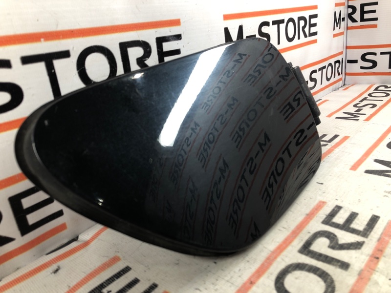 лючок бензобака, 1290 рублей, Красноярск