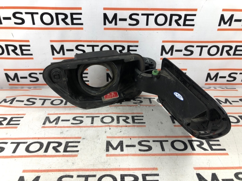 лючок бензобака, 1290 рублей, Красноярск