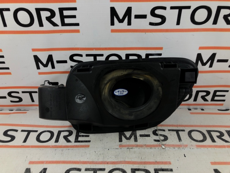 лючок бензобака, 1290 рублей, Красноярск