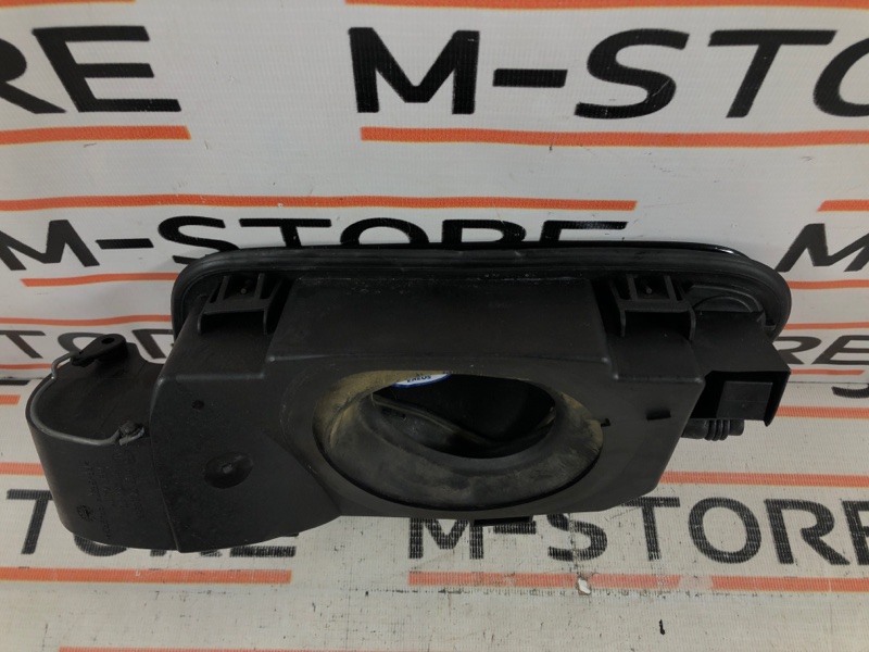 лючок бензобака, 1290 рублей, Красноярск