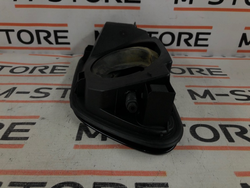 лючок бензобака, 1290 рублей, Красноярск