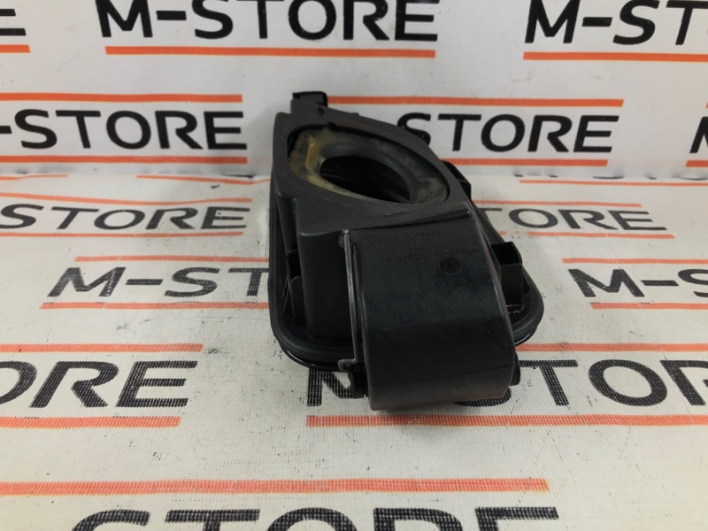 лючок бензобака, 1290 рублей, Красноярск