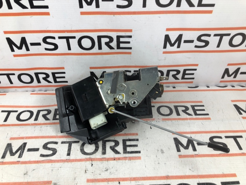 замок двери, 720 рублей, Красноярск