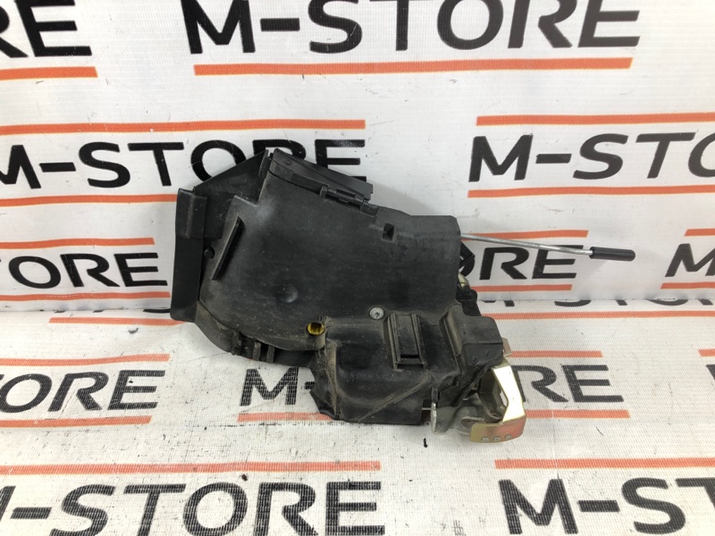 замок двери, 720 рублей, Красноярск