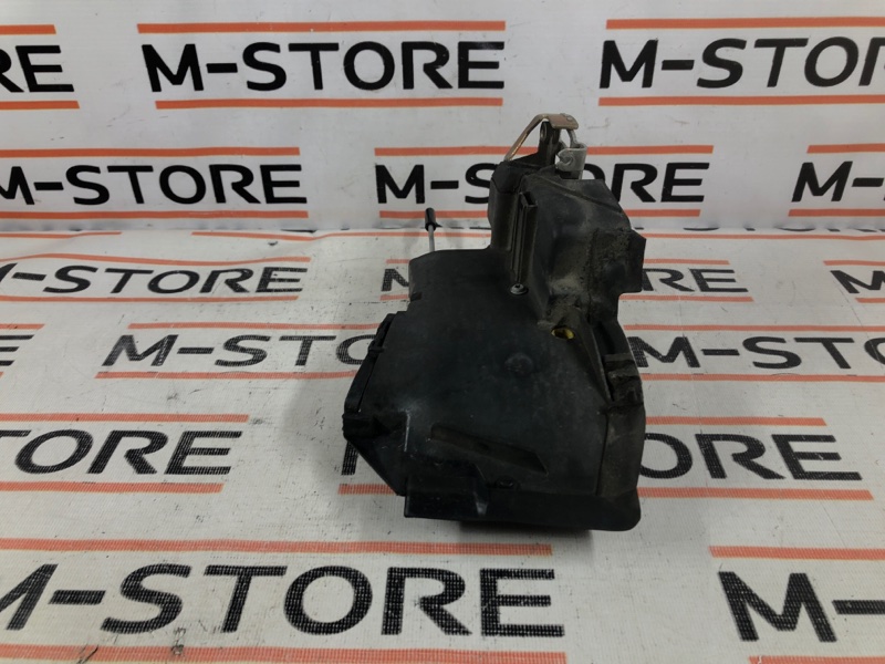 замок двери, 720 рублей, Красноярск