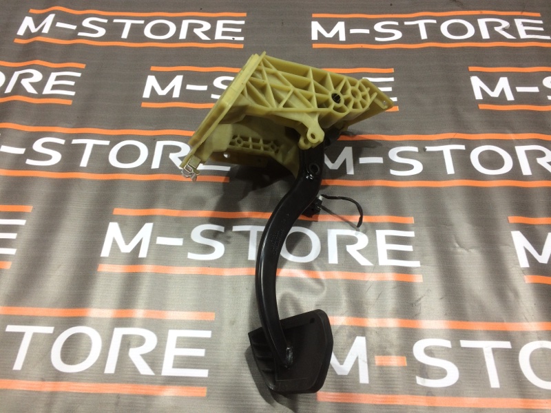 педаль тормоза, 350 рублей, Красноярск