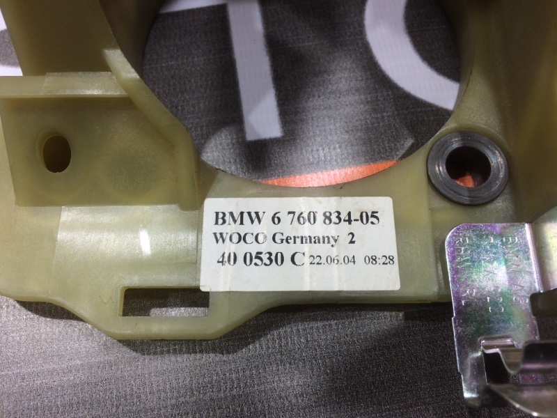 педаль тормоза, 350 рублей, Красноярск