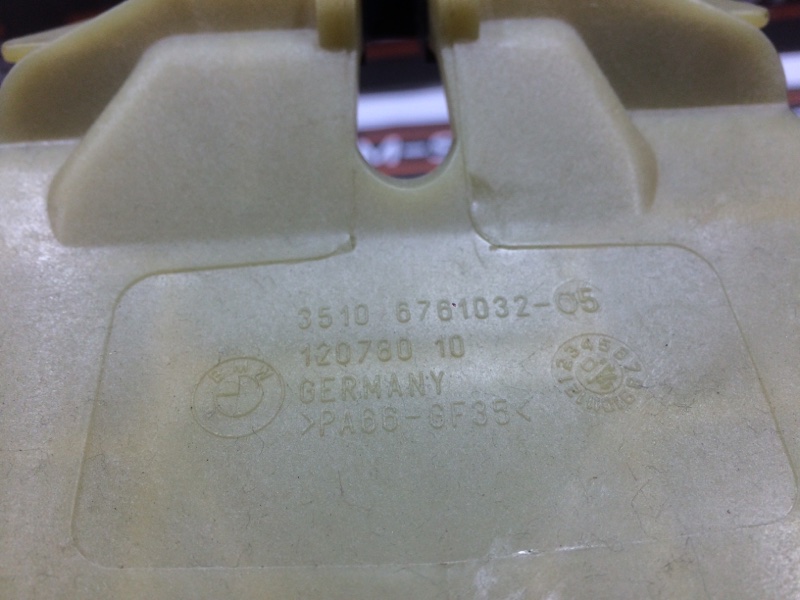 педаль тормоза, 350 рублей, Красноярск