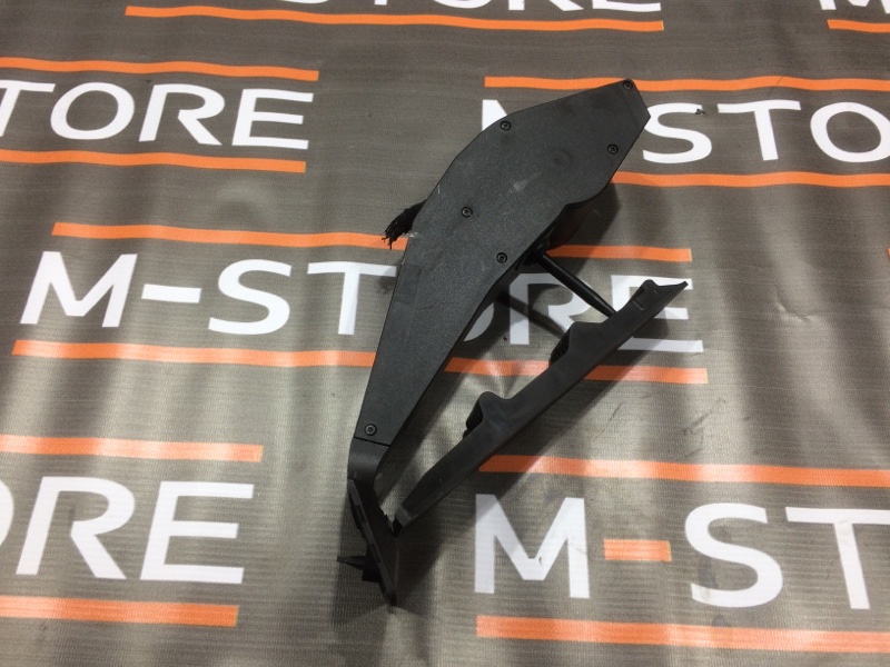 педаль газа, 500 рублей, Красноярск