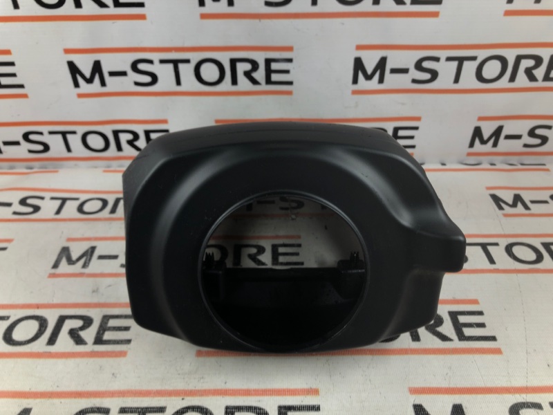 Кожух рулевой колонки, 630 рублей, Красноярск