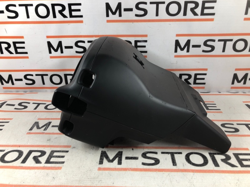 Кожух рулевой колонки, 630 рублей, Красноярск