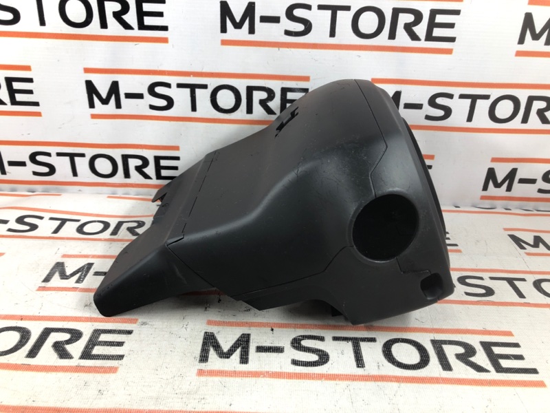 Кожух рулевой колонки, 630 рублей, Красноярск