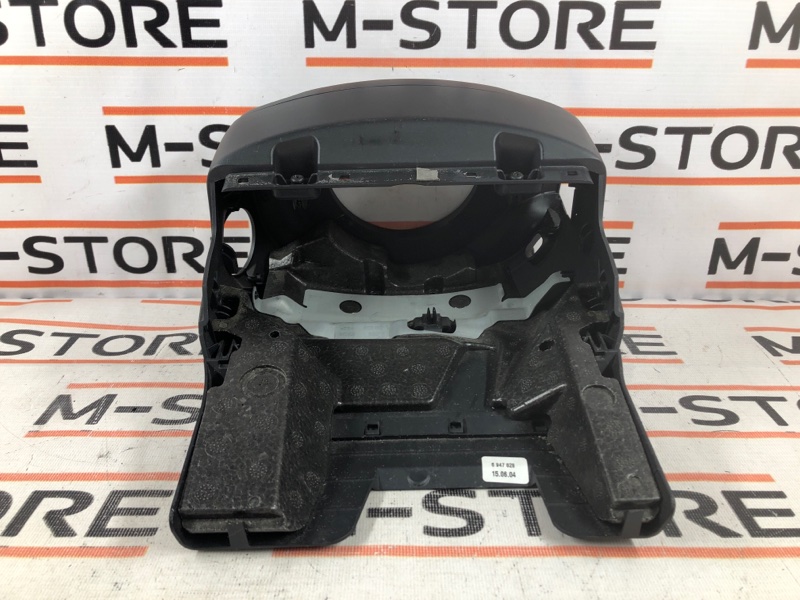 Кожух рулевой колонки, 630 рублей, Красноярск