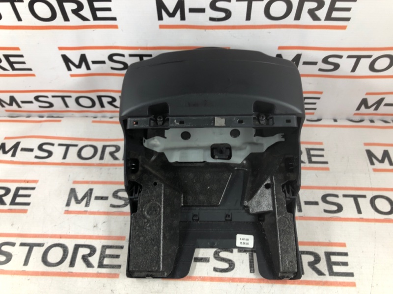 Кожух рулевой колонки, 630 рублей, Красноярск