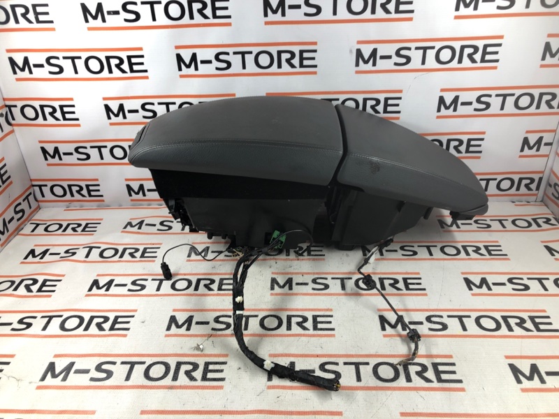 подлокотник, 2080 рублей, Красноярск