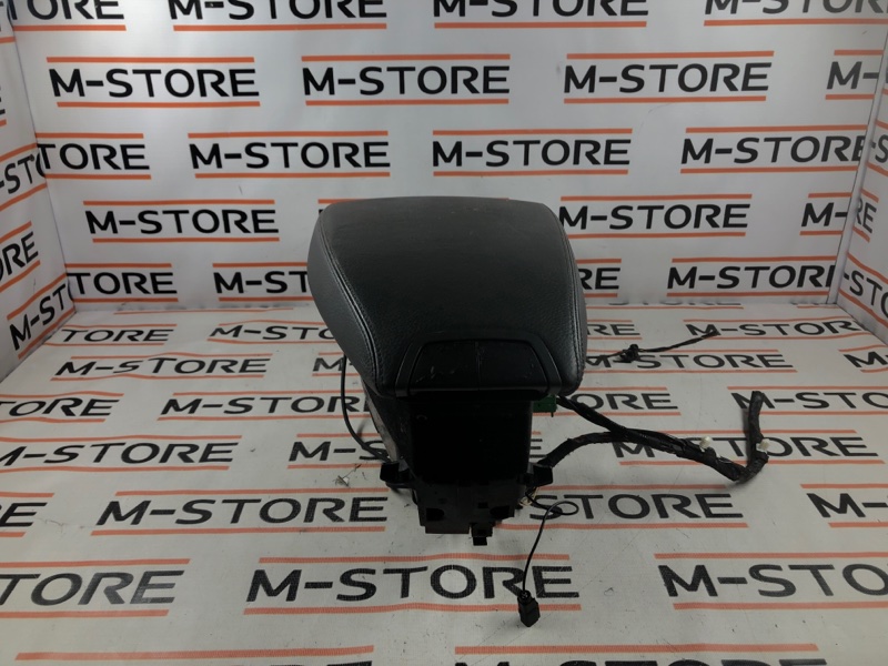 подлокотник, 2080 рублей, Красноярск