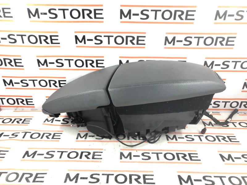 подлокотник, 2080 рублей, Красноярск