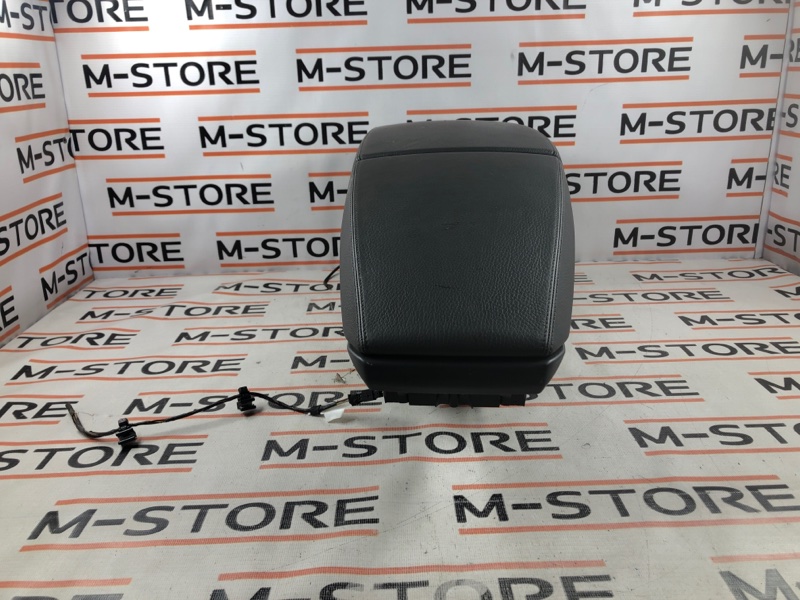 подлокотник, 2080 рублей, Красноярск