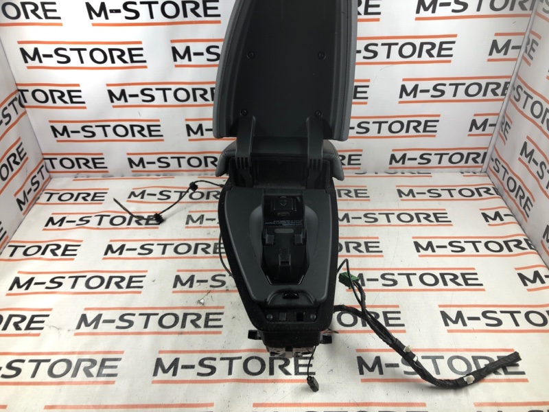 подлокотник, 2080 рублей, Красноярск