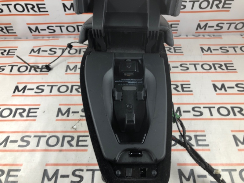 подлокотник, 2080 рублей, Красноярск