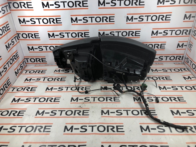 подлокотник, 2080 рублей, Красноярск