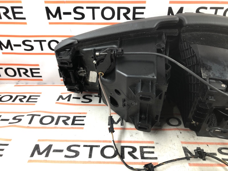 подлокотник, 2080 рублей, Красноярск