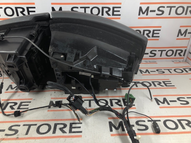 подлокотник, 2080 рублей, Красноярск